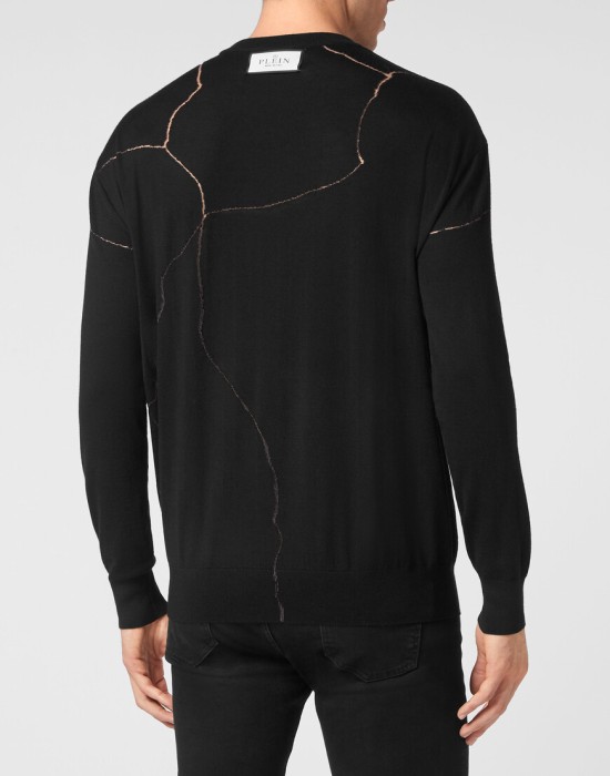 Товар с артикулом PACC-MKO1173-PTE076N_02 вид сзади