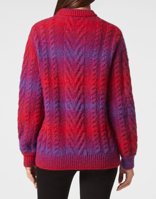 Товар с артикулом FACC-WKO0562-PKN002N_1373 вид сзади