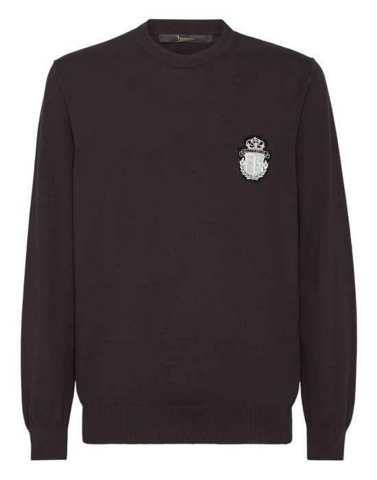 свитер  по цене 40140 руб вид справа