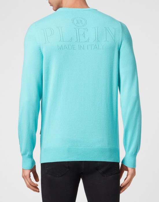 Товар с артикулом SABC-MKO1093-PKN002N_07 вид сзади