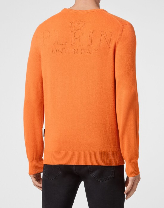 Товар с артикулом SABC-MKO1093-PKN002N_20 вид сзади