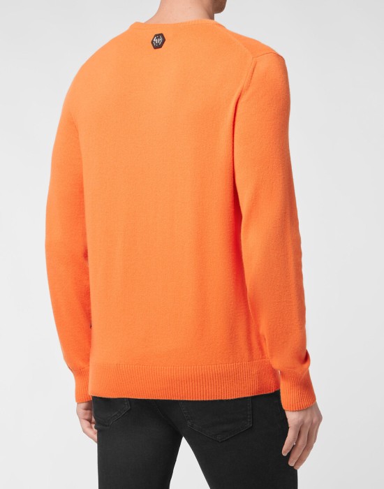 Товар с артикулом PABC-MKO1123-PKN002N_20 вид сзади