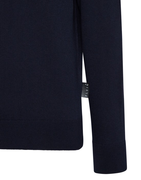 Товар с артикулом LADC-MKO1516-PKN002N_24 вид сзади