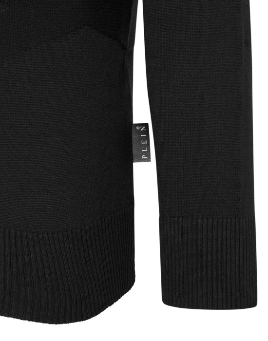 Товар с артикулом UADC-MKO1452-PKN002N_02 вид сзади