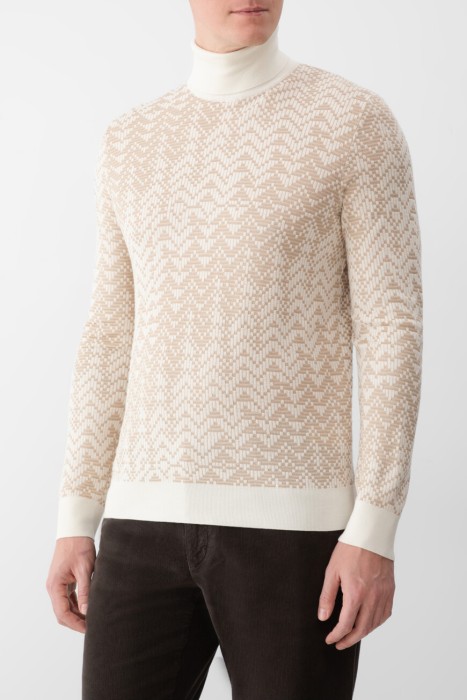 Товар с артикулом KTN001M0230VRAWA0 N10B вид сзади