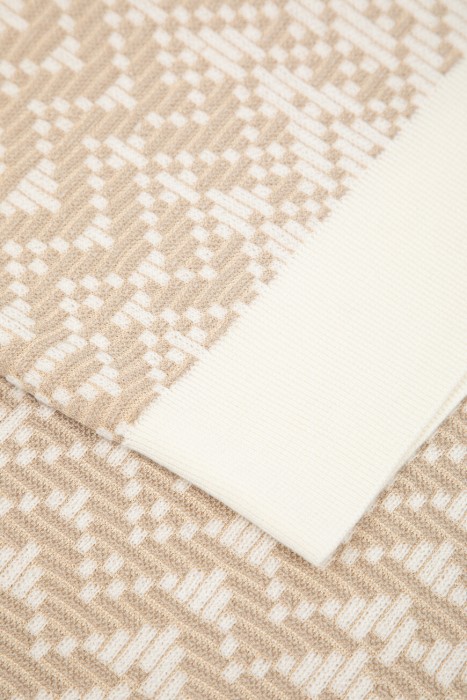 Продукция для мужчин фото