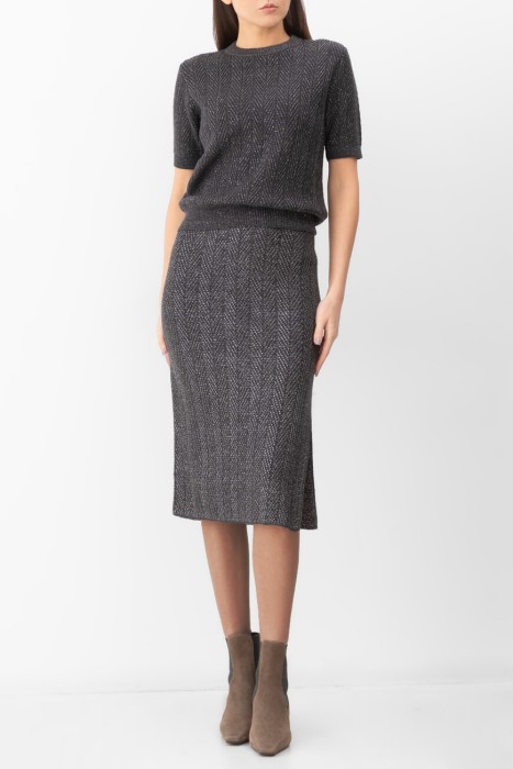 Продукция для женщин фото