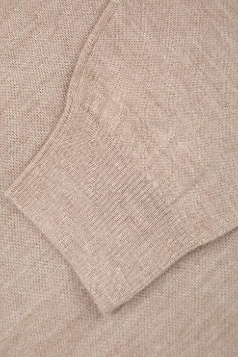 Продукция для мужчин фото