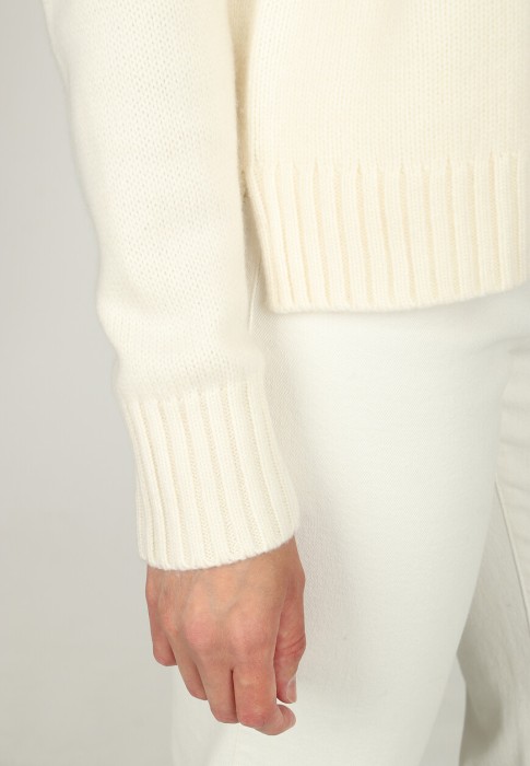 Продукция для женщин фото