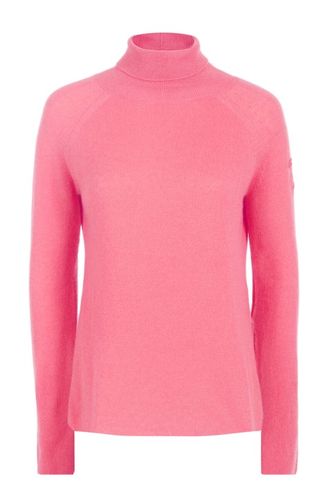 Товар с артикулом D435M307PYU вид сзади