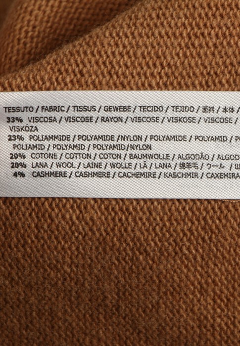 Продукция для женщин фото