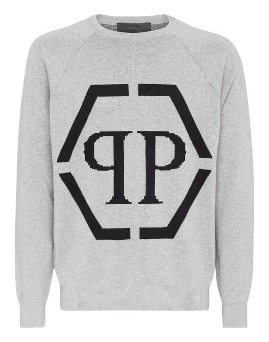 свитер  по цене 58028 руб вид справа