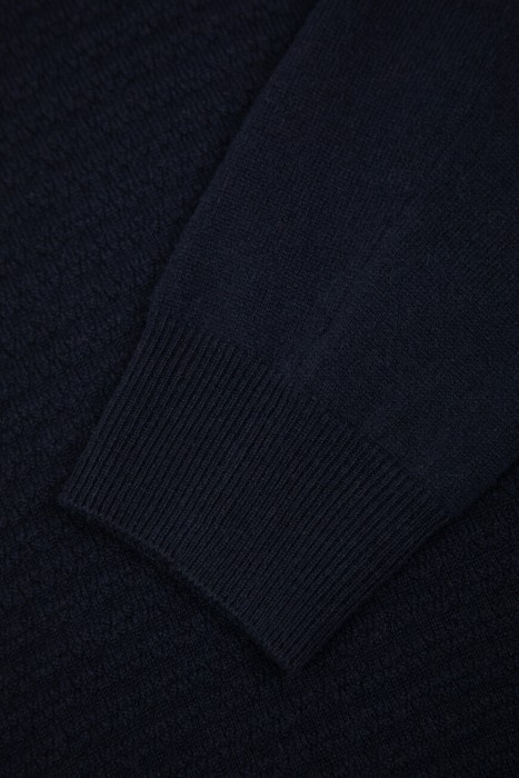 Продукция для мужчин фото