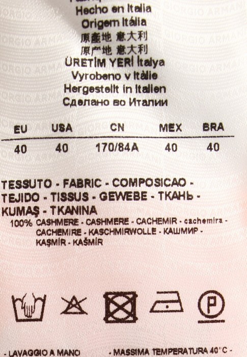 Продукция для женщин фото
