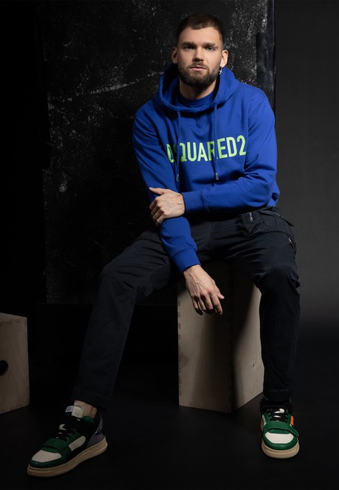 свитшот 2 по цене 48230 руб вид справа