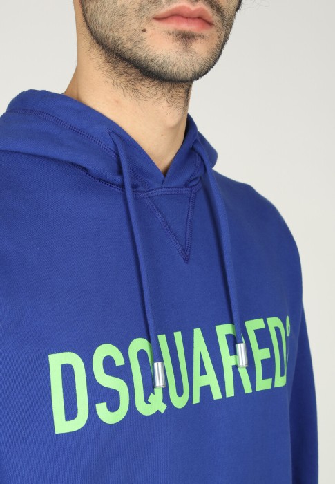 свитшот 2 из проверенных материалов спереди