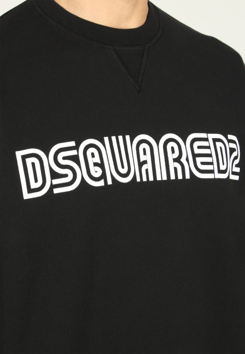 свитшот 2 из проверенных материалов спереди