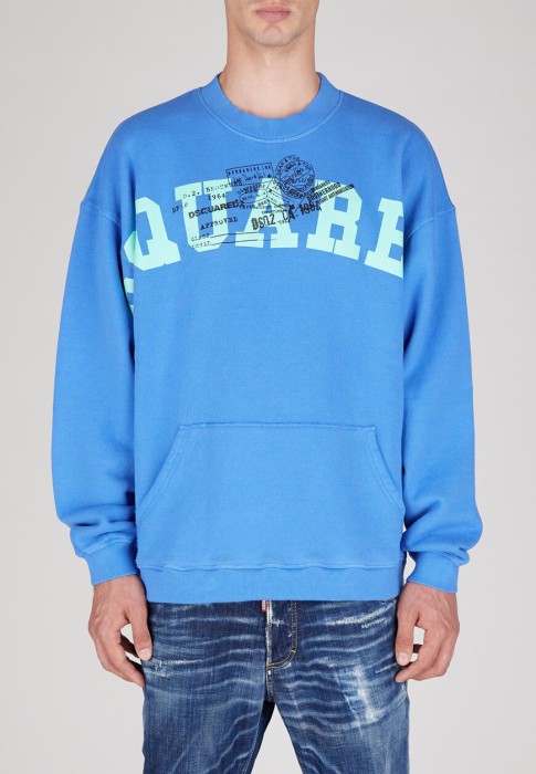 Товар с артикулом S71GU0591S25140 вид сзади