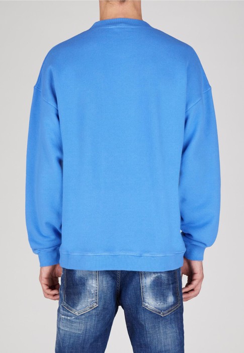 свитшот 2 по цене 60830 руб вид справа