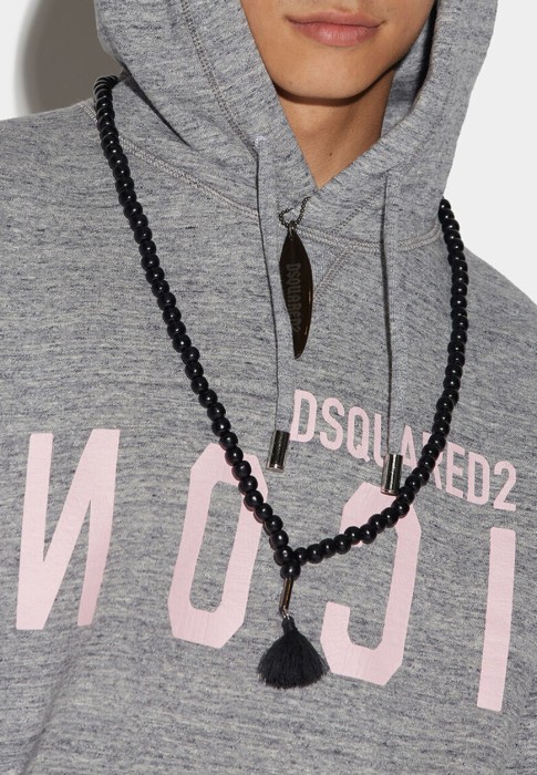 свитшот 2 из италии вид сбоку