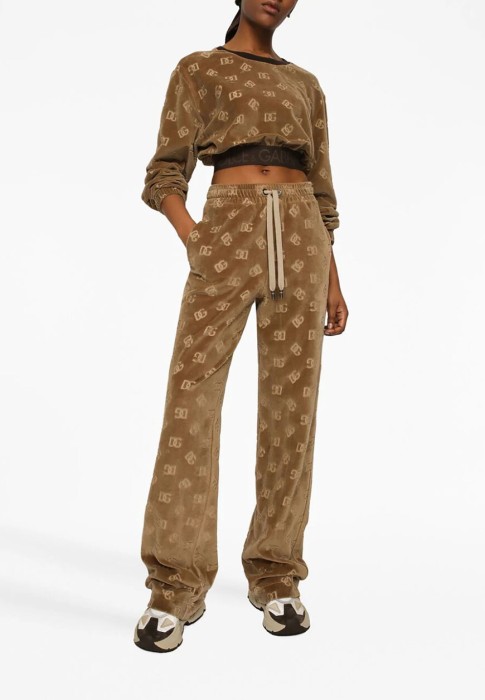 свитшот dolce&gabbana по цене 81830 руб вид справа