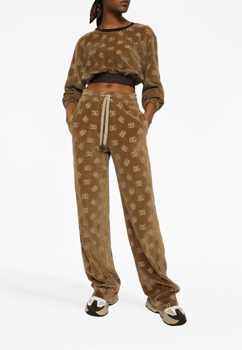 свитшот dolce&gabbana из италии вид сбоку