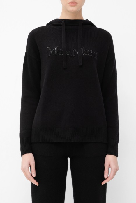 свитшот maxmara GORIZIA 2429366103 009 фотография