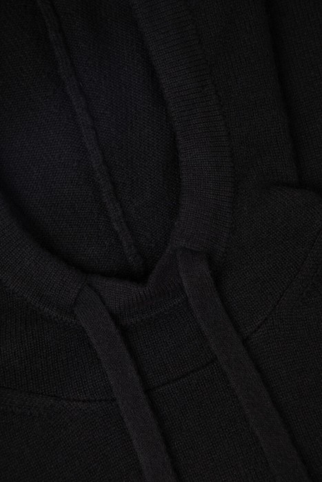 свитшот maxmara из шерсти спереди