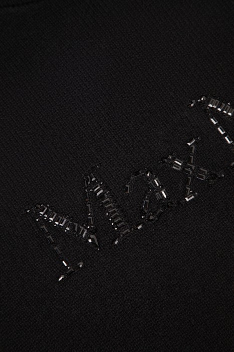 Продукция для женщин фото