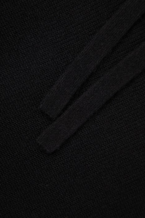 свитшот maxmara спортивного стиля с лицевой стороны