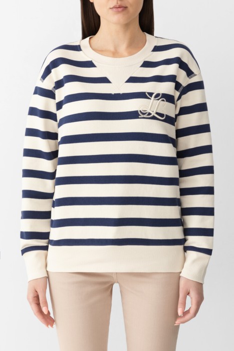 Товар с артикулом 541841 BAULETTO 3863 вид сзади