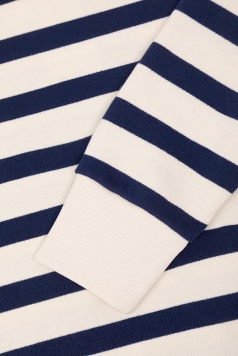 Продукция для женщин фото