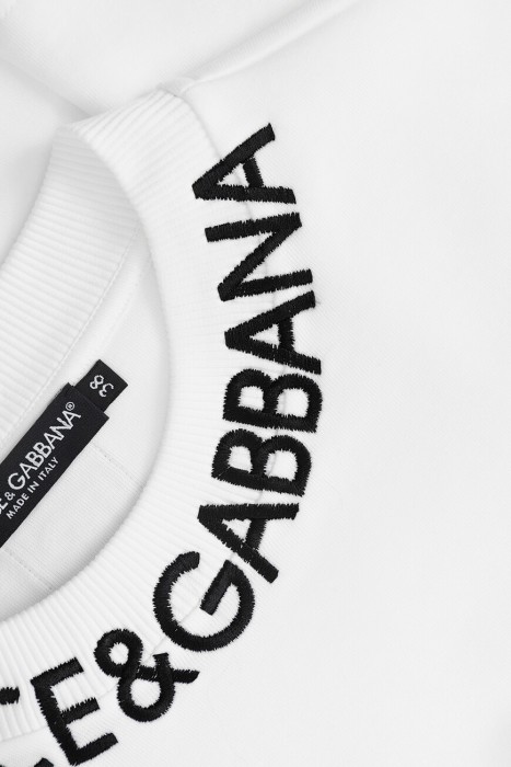 Продукция для женщин фото