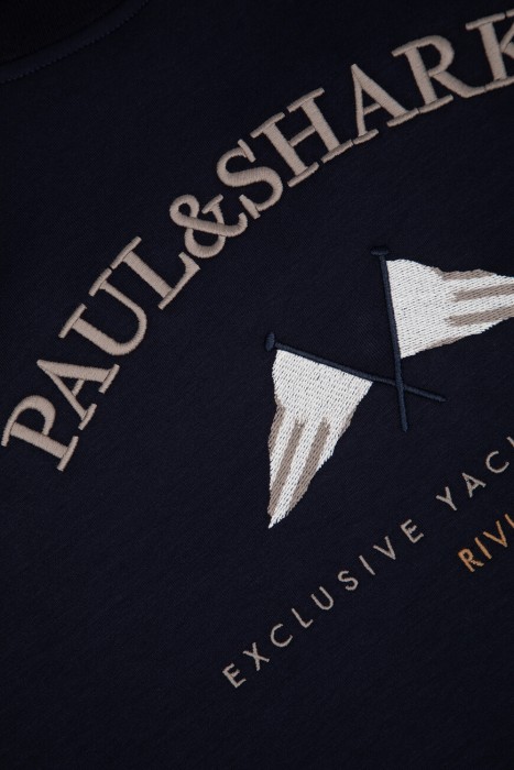 Продукция для мужчин фото