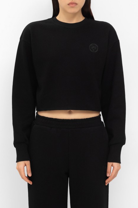 Товар с артикулом SAEC WJO1020 STE003N 02 вид сзади