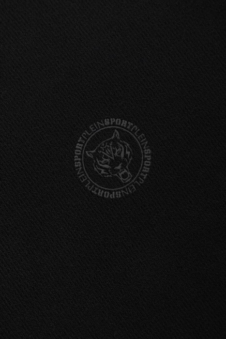 Продукция для женщин фото