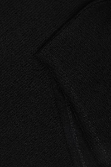 свитшот  модель sponge спортивного стиля с лицевой стороны