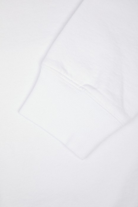 Продукция для женщин фото