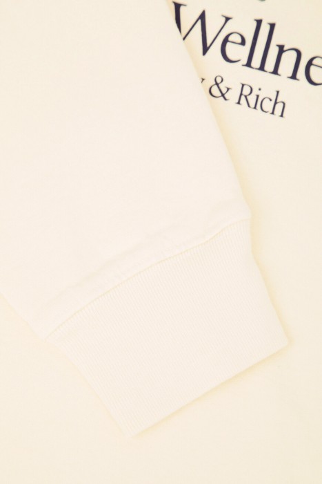 Продукция для женщин фото