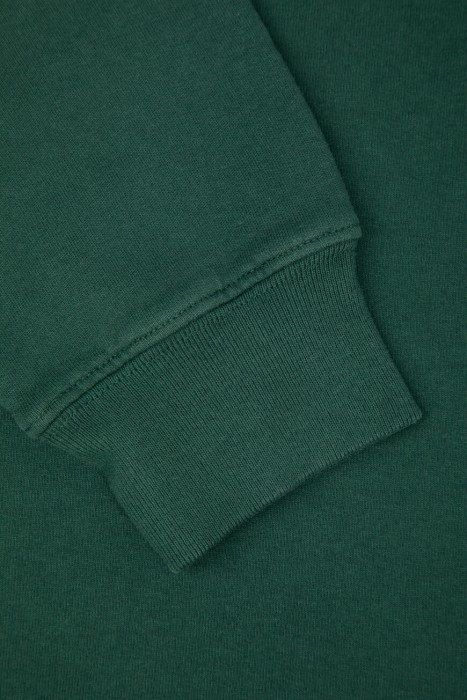 Продукция для женщин фото