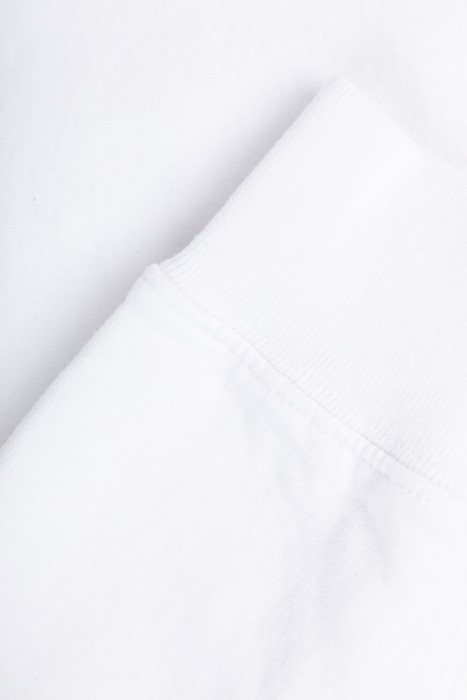 Продукция для женщин фото