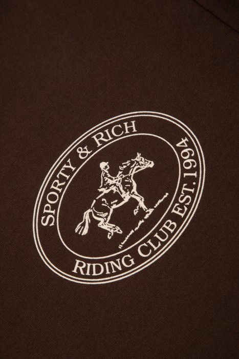 Продукция для женщин фото