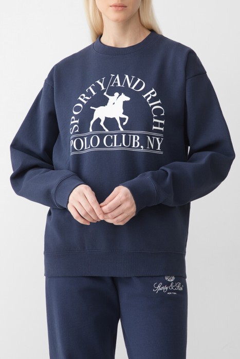 Товар с артикулом ST071612252BL106 вид сзади