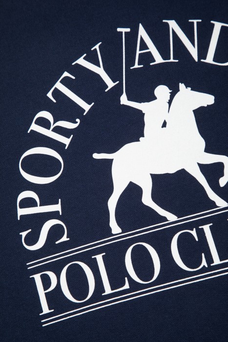 Продукция для женщин фото