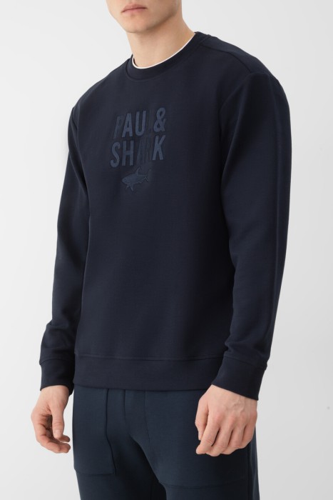 Товар с артикулом 15311839 050 вид сзади