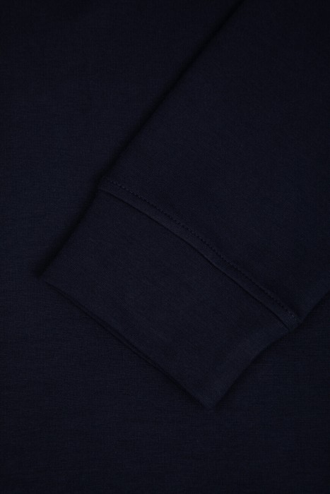 Продукция для мужчин фото