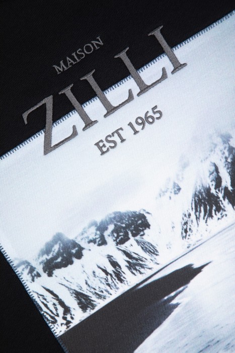 Продукция для мужчин фото