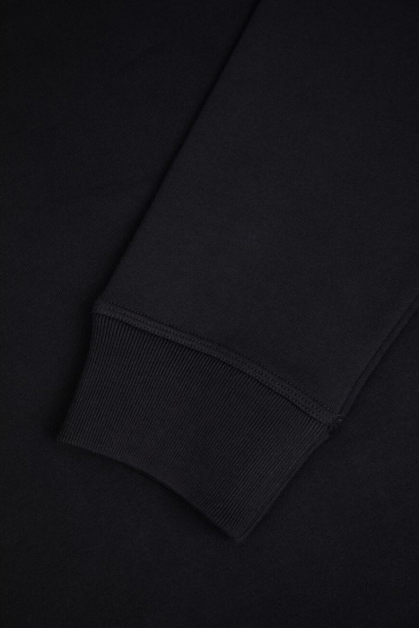 свитшот  универсального стиля с лицевой стороны