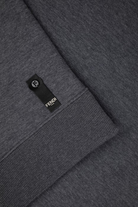 Продукция для мужчин фото