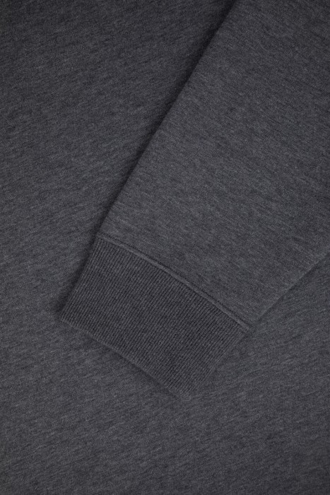 свитшот  универсального стиля с лицевой стороны